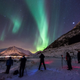 Illustration for article titled Otherworldly Images From emNational Geographic Traveler/ems Photo Contest